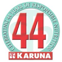 Karuna44Logo